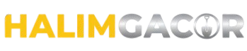 HALIMGACOR